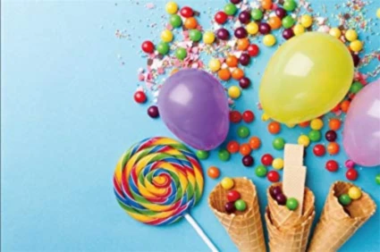 Bannière de Pero Milic