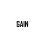 116875608