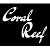 CoralReef