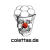 colettas.de