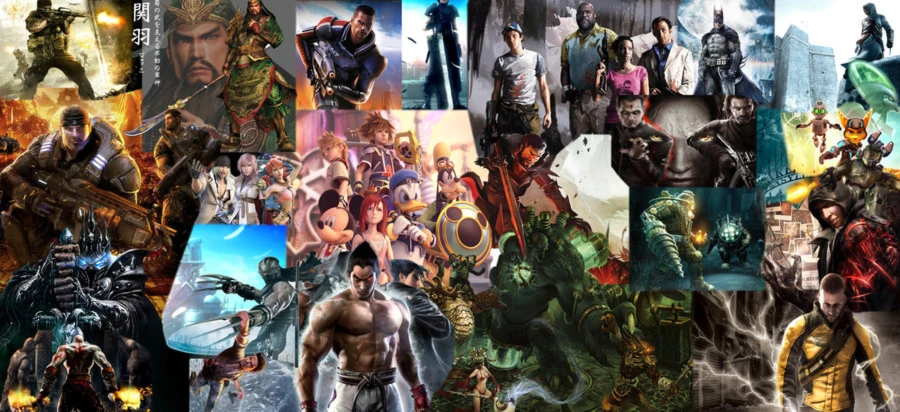 Banner image of DEST1