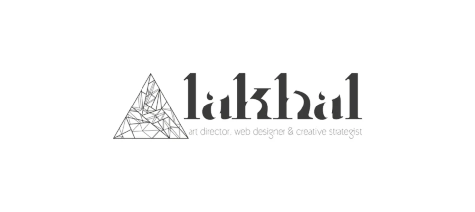 Banner image of lakhal