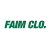 Faim Clo.