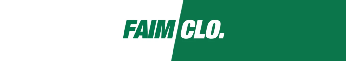 Bannerbild von Faim Clo.