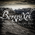 Bergpixel
