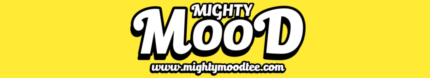Banner image of 116878313