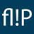 FLiP-Design