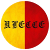 116880938
