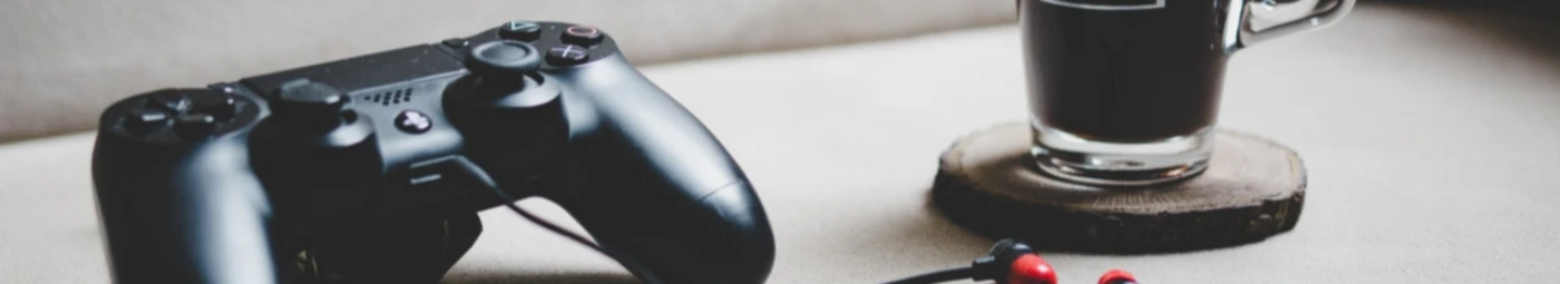 Banner image of MKSart