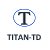 MrTTitan