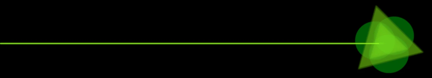 Banner image of Schiffsknoten