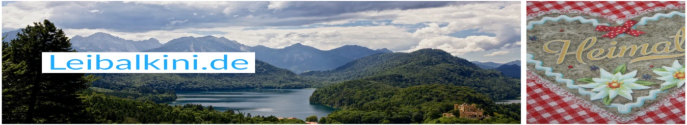 Banner image of 116881425