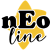nEo line