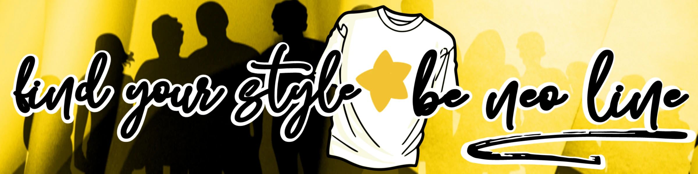 Bannerbild von nEo line