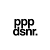ppp dsnr.