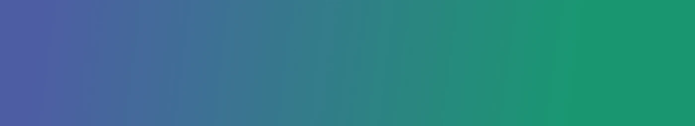 Banner image of Saschken