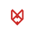 designmine.at