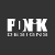 Ponik Designs