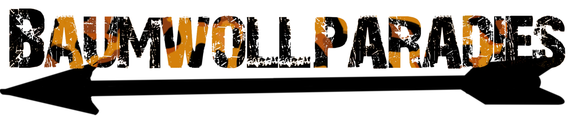 Bannerbild von Baumwollparadies