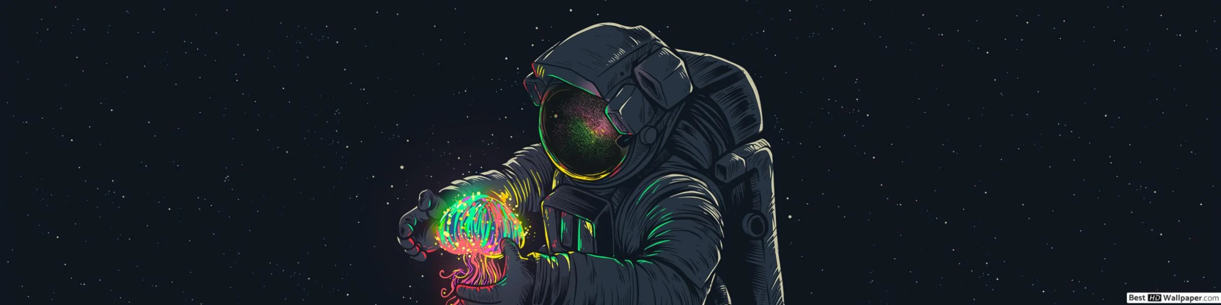 Banner image of AlejandroDRP