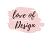 Love of Design