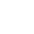 itsmefraenk