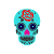 LeoSkulls