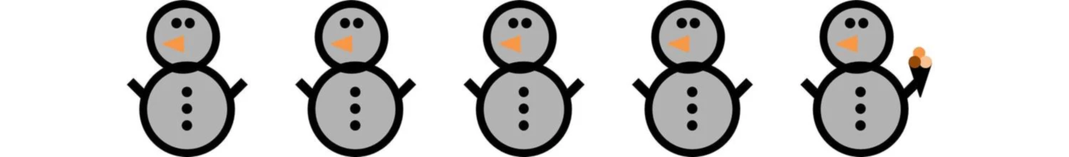 Banner image of Daniels Design