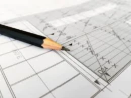 Banner image of business basti