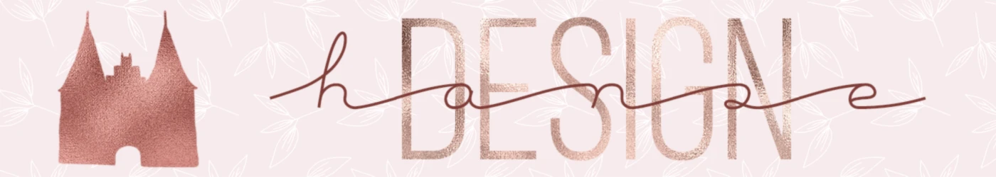 Banner image of Hanse-Design