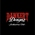 Dankert Designz