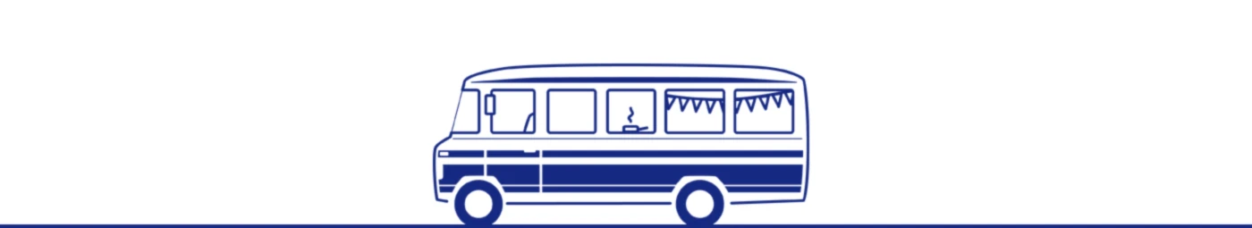 Banner image of 08sechzehn