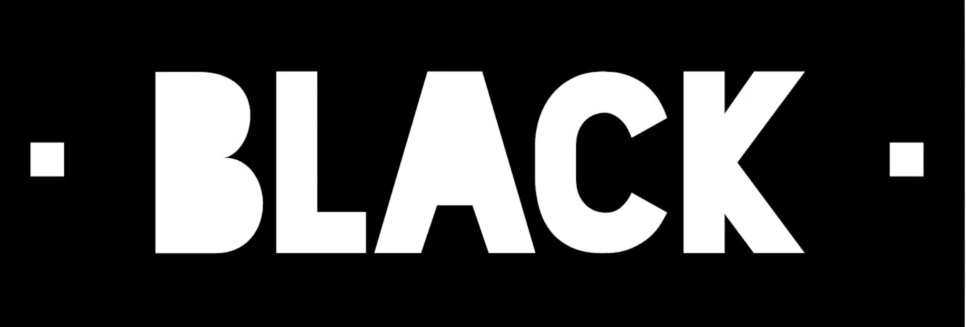 Banner image of 116890957