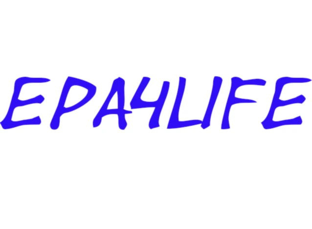 Banner image of 116891391