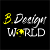 B.Design.World