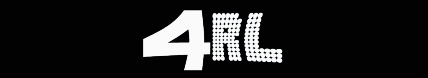 Banner image of 4RL