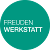Freudenwerkstatt