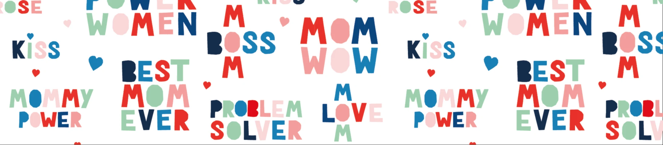 Banner image of Freudenwerkstatt