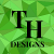 TH Designs