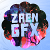 ZaenGFX