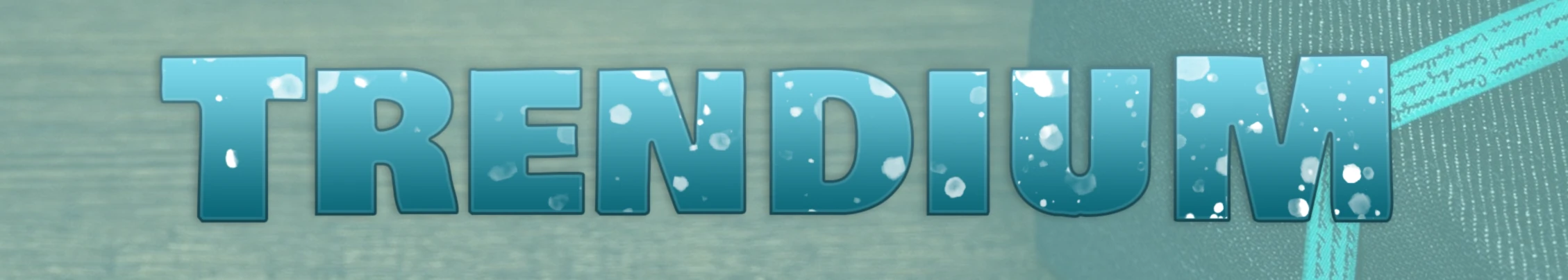 Banner image of ZaenGFX