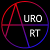 Auro Art