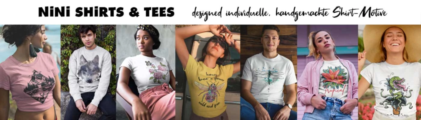 Banner image of Nininotschka