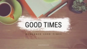 Banner image of 116895973