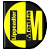 LippeadlerMedia