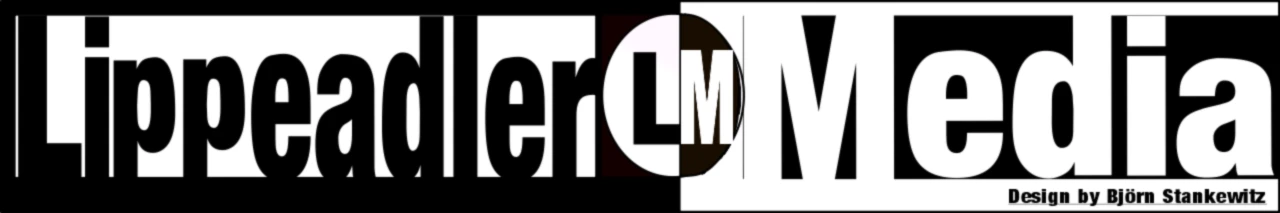 Banner image of LippeadlerMedia