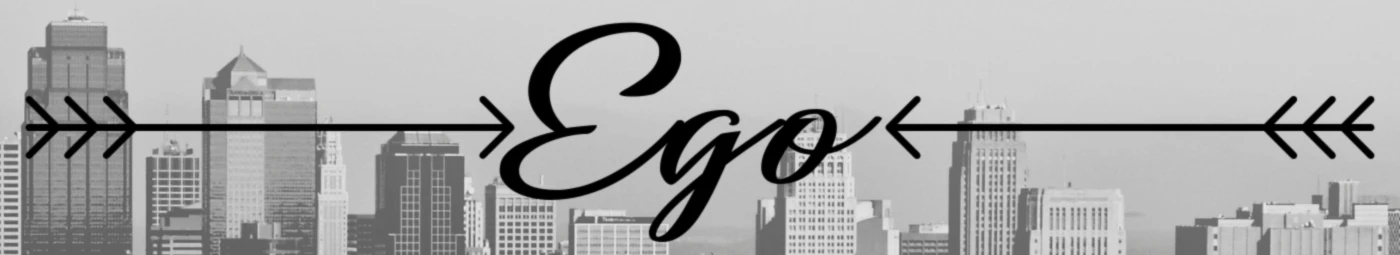 Banner image of Carlos Latorre