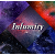Inlumity