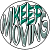 Keepmoving