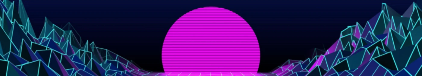 Banner image of Weltraumpresident